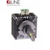 Лампи світлодіодні Qline Optima D3S 6000K (2шт) – QLine – LED-лампи <br><br> Купити в Autoprodrive – Хіт продажів – Зручно отримати у відділенні – Оплата при отриманні – Консультація перед покупкою 