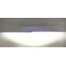 Лампи світлодіодні ALed R H4 6000K RH4G02 35/55W (2шт) – ALed – LED-лампи <br><br> Купити в Autoprodrive – Купуй вигідно – Швидка доставка по Україні – Доступна розстрочка – Сервісна підтримка 
