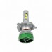 Світлодіодні лампи Access Н4 6000K 45W H4UG45 (2шт) – Access – LED-лампи <br><br> Купити в AutoProDrive – Купуй вигідно – Доставка Новою Поштою – Оплата онлайн – Сервісна підтримка 