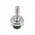 Світлодіодні лампи Access Н4 6000K 45W H4UG45 (2шт) – Access – LED-лампи <br><br> Купити в AutoProDrive – Купуй вигідно – Доставка Новою Поштою – Оплата онлайн – Сервісна підтримка 