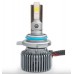 Світлодіодні лампи Prime-X R Pro 9012(HIR2) (5000K) (2 шт) – Prime-X – LED-лампи <br><br> Купити в Autoprodrive – Від перевіреного виробника – Доставка Новою Поштою – Оплата при отриманні – Технічна підтримка після покупки 