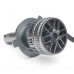 Світлодіодні лампи Prime-X MAX Pro H4 5000К (2 шт.) – Prime-X – LED-лампи <br><br> Купити в Autoprodrive – Купуй вигідно – Зручно отримати у відділенні – Оплата при отриманні – Технічна підтримка після покупки 