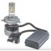 Світлодіодні лампи Prime-X MAX Pro H4 5000К (2 шт.) – Prime-X – LED-лампи <br><br> Купити в Autoprodrive – Купуй вигідно – Зручно отримати у відділенні – Оплата при отриманні – Технічна підтримка після покупки 