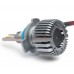Світлодіодні лампи Prime-X R Pro 9012(HIR2) (5000K) (2 шт) – Prime-X – LED-лампи <br><br> Купити в Autoprodrive – Від перевіреного виробника – Доставка Новою Поштою – Оплата при отриманні – Технічна підтримка після покупки 