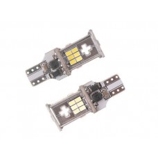 Габарит LED Prime-X T15-CAN (2 шт.)