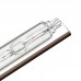 Ксенонові лампи MLux QUARTZ Original Double-Box D4S, 35Вт, 4300°К (112111282) – MLUX – Ксенонові лампи <br><br> Купити в AutoProDrive – Хіт продажів – Швидка доставка по Україні – Оплата частинами – Технічна підтримка після покупки 