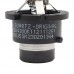 Ксенонові лампи MLux QUARTZ Original Double-Box D4S, 35Вт, 4300°К (112111282) – MLUX – Ксенонові лампи <br><br> Купити в AutoProDrive – Хіт продажів – Швидка доставка по Україні – Оплата частинами – Технічна підтримка після покупки 