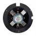 Ксенонові лампи MLux QUARTZ Original Double-Box D4S, 35Вт, 4300°К (112111282) – MLUX – Ксенонові лампи <br><br> Купити в AutoProDrive – Хіт продажів – Швидка доставка по Україні – Оплата частинами – Технічна підтримка після покупки 