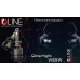 Лампи світлодіодні QLine Hight VI 9006 6000K (2шт.) – QLine – LED-лампи <br><br> Купити в Autoprodrive – Хіт продажів – Швидка доставка по Україні – Оплата частинами – Технічна підтримка після покупки 