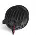 Світлодіодні лінзи протитуманні LED Qline AES FX 3" (2 шт) – QLine – Лінзи LED <br><br> Купити в AutoProDrive – Від перевіреного виробника – Доставка Новою Поштою – Доступна розстрочка – Консультація перед покупкою 