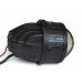 Світлодіодні лінзи протитуманні LED Qline AES FX 3" (2 шт) – QLine – Лінзи LED <br><br> Купити в AutoProDrive – Від перевіреного виробника – Доставка Новою Поштою – Доступна розстрочка – Консультація перед покупкою 