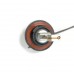 Лампи світлодіодні ALed RR H13 6000K 33W RRH13M3 (2шт) – ALed – LED-лампи <br><br> Купити в Autoprodrive – Купуй вигідно – Можлива адресна доставка – Доступна розстрочка – Технічна підтримка після покупки 