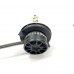 Лампи світлодіодні ALed RR H13 6000K 33W RRH13M3 (2шт) – ALed – LED-лампи <br><br> Купити в Autoprodrive – Купуй вигідно – Можлива адресна доставка – Доступна розстрочка – Технічна підтримка після покупки 