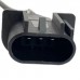 Лампи світлодіодні ALed RR H13 6000K 33W RRH13M3 (2шт) – ALed – LED-лампи <br><br> Купити в Autoprodrive – Купуй вигідно – Можлива адресна доставка – Доступна розстрочка – Технічна підтримка після покупки 