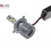 Лампи світлодіодні QLine Ultra +200% H4 55W 6000K (2шт.) 12V – QLine – LED-лампи <br><br> Купити в Autoprodrive – Від перевіреного виробника – Можлива адресна доставка – Оплата при отриманні – Технічна підтримка після покупки 