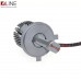 Лампи світлодіодні QLine Ultra +200% H4 55W 6000K (2шт.) 12V – QLine – LED-лампи <br><br> Купити в Autoprodrive – Від перевіреного виробника – Можлива адресна доставка – Оплата при отриманні – Технічна підтримка після покупки 
