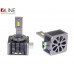 Лампи світлодіодні Qline Optima D3S 6000K (2шт) – QLine – LED-лампи <br><br> Купити в Autoprodrive – Хіт продажів – Зручно отримати у відділенні – Оплата при отриманні – Консультація перед покупкою 