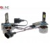 Лампи світлодіодні QLine Hight VI 9006 6000K (2шт.) – QLine – LED-лампи <br><br> Купити в Autoprodrive – Хіт продажів – Швидка доставка по Україні – Оплата частинами – Технічна підтримка після покупки 