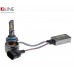 Лампи світлодіодні QLine Hight VI 9006 6000K (2шт.) – QLine – LED-лампи <br><br> Купити в Autoprodrive – Хіт продажів – Швидка доставка по Україні – Оплата частинами – Технічна підтримка після покупки 