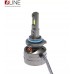 Лампи світлодіодні QLine Hight VI 9006 6000K (2шт.) – QLine – LED-лампи <br><br> Купити в Autoprodrive – Хіт продажів – Швидка доставка по Україні – Оплата частинами – Технічна підтримка після покупки 