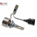 Лампи світлодіодні QLine Hight VI 9006 6000K (2шт.) – QLine – LED-лампи <br><br> Купити в Autoprodrive – Хіт продажів – Швидка доставка по Україні – Оплата частинами – Технічна підтримка після покупки 