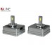 Лампи світлодіодні Qline Performance D5S 90W 6000K (2шт) – QLine – LED-лампи <br><br> Купити в Autoprodrive – Купуй вигідно – Доставка Новою Поштою – Найкраща ціна сьогодні – Сервісна підтримка 