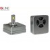 Лампи світлодіодні Qline Performance D5S 90W 6000K (2шт) – QLine – LED-лампи <br><br> Купити в Autoprodrive – Купуй вигідно – Доставка Новою Поштою – Найкраща ціна сьогодні – Сервісна підтримка 