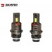 Лампи світлодіодні Baxster D Compact D2S 90W 6000K (2шт) – BAXSTER – LED-лампи <br><br> Купити в Autoprodrive – Від перевіреного виробника – Можлива адресна доставка – Оплата при отриманні – Консультація перед покупкою 