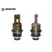 Лампи світлодіодні Baxster D Compact D2S 90W 6000K (2шт) – BAXSTER – LED-лампи <br><br> Купити в Autoprodrive – Від перевіреного виробника – Можлива адресна доставка – Оплата при отриманні – Консультація перед покупкою 