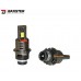 Лампи світлодіодні Baxster D Compact D2S 90W 6000K (2шт) – BAXSTER – LED-лампи <br><br> Купити в Autoprodrive – Від перевіреного виробника – Можлива адресна доставка – Оплата при отриманні – Консультація перед покупкою 