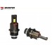 Лампи світлодіодні Baxster D Compact D2S 90W 6000K (2шт) – BAXSTER – LED-лампи <br><br> Купити в Autoprodrive – Від перевіреного виробника – Можлива адресна доставка – Оплата при отриманні – Консультація перед покупкою 