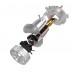Світлодіодні лампи ALed RR H4 6000K 40W RRH4M5 (2 шт) – ALed – LED-лампи <br><br> Купити в AutoProDrive – Від перевіреного виробника – Зручно отримати у відділенні – Найкраща ціна сьогодні – Технічна підтримка після покупки 
