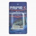 Prime-X S25-A білий (1 шт.) – Prime-X – LED-лампи <br><br> Купити в AutoProDrive – Купуй вигідно – Зручно отримати у відділенні – Оплата онлайн – Технічна підтримка після покупки 