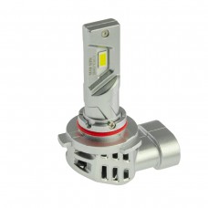 Світлодіодна лампа Cyclone Type-51 9006 6000K