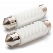 Prime-X SS-39-CAN софітні з обманкою (комплект 2 шт.)