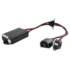 Обманки цифрові для LED ламп Prime-X CD H4