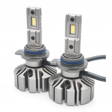 9012/HIR2 (5000К) Prime-X Fog комплект світлодіодних ламп (2 шт.)