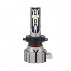 Світлодіодна лампа Cyclone Type-32 H7 6000K