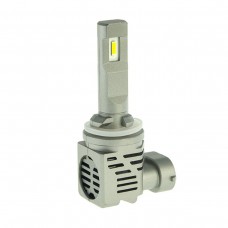 Світлодіодна лампа Cyclone Type-33 H27 5000K