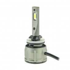 Світлодіодна лампа Cyclone Type-38 H27 6000K