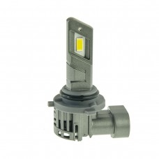 Світлодіодна лампа Cyclone Type-44 9006 5000K