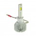 Світлодіодна лампа Cyclone Type-49 H1 6000K – Cyclone – LED-лампи <br><br> Купити в AutoProDrive – Оригінальна якість – Доставка Новою Поштою – Оплата частинами – Консультація перед покупкою 