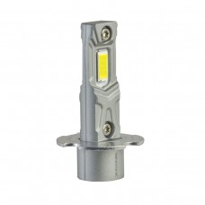 Світлодіодна лампа Nextone L7 H3 6000K