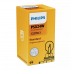 Галогеновая лампа PHILIPS 12276C1 PSX24W 24W 12V PG20/7 – Philips – Галогенові лампи <br><br> Купити в Autoprodrive – Купуй вигідно – Можлива адресна доставка – Доступна розстрочка – Сервісна підтримка 