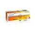 Указательная лампа накаливания PHILIPS 12499CP P21/5W 12V 21/5W BAY15d – Philips – Галогенові лампи <br><br> Купити в Autoprodrive – Оригінальна якість – Можлива адресна доставка – Оплата при отриманні – Технічна підтримка після покупки 