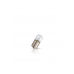 Указательная лампа накаливания PHILIPS 12821CP R5W 12V 5W BA15s – Philips – Галогенові лампи <br><br> Купити в Autoprodrive – Хіт продажів – Швидка доставка по Україні – Оплата при отриманні – Технічна підтримка після покупки 