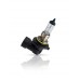 Галогеновая лампа PHILIPS 9006PRB1 HB4 55W 12V P22d Premium – Philips – Галогенові лампи <br><br> Купити в Autoprodrive – Хіт продажів – Доставка Новою Поштою – Оплата при отриманні – Сервісна підтримка 