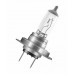 Комплект галогеновых ламп Osram 64215TSP TruckStar Pro +120% H7 70W 24V PX26D HardDuopet