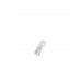 Комплект светодиодных ламп Philips 12791B2 T10 LED 4500K 12V B2