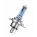 Галогеновая лампа OSRAM H4 64193CBI-01B Cool Blue Intense 60/55W 12V P43T 10X1 Blister – Osram – Галогенові лампи <br><br> Купити в Autoprodrive – Оригінальна якість – Швидка доставка по Україні – Найкраща ціна сьогодні – Сервісна підтримка 